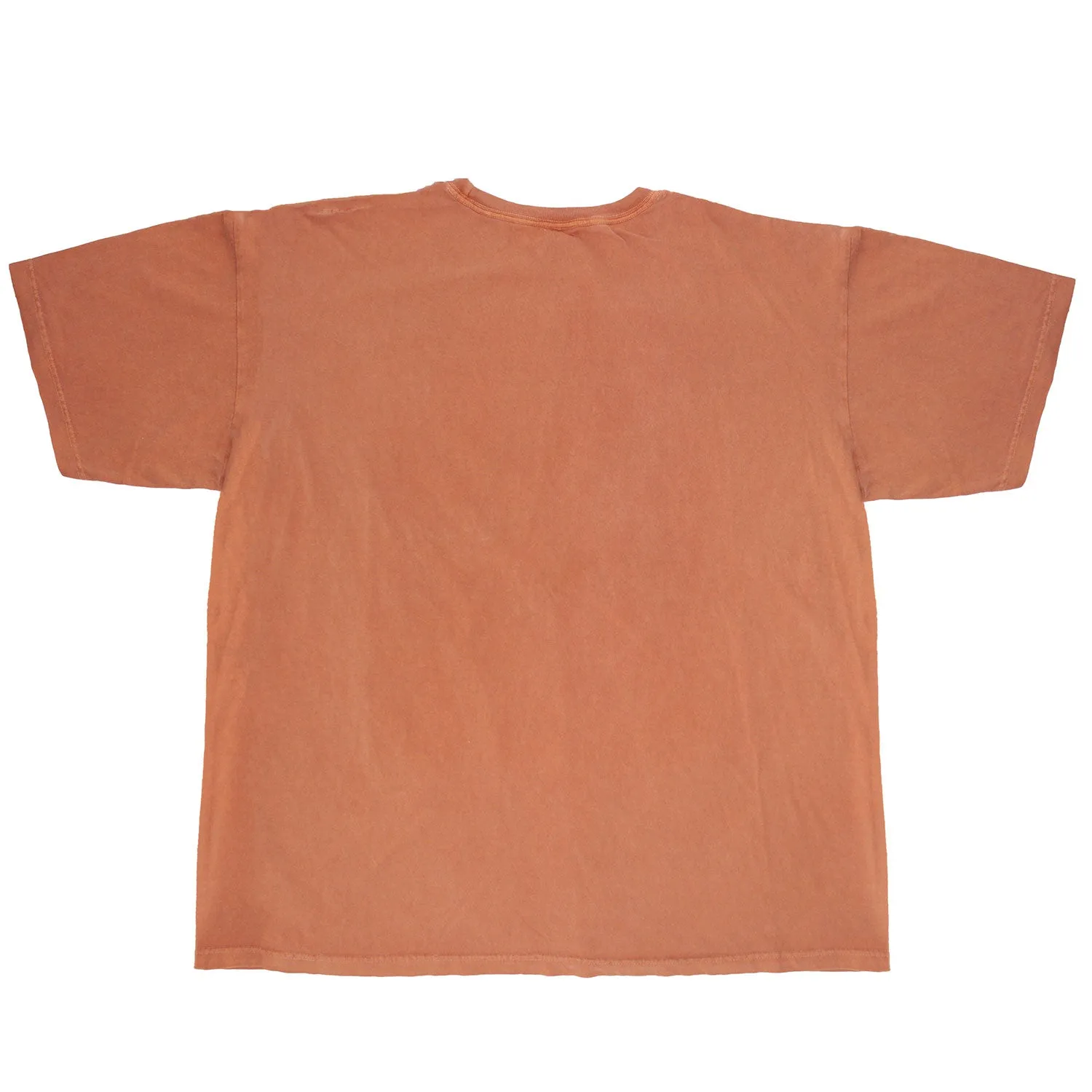 Alive! Rocking In The USA T-shirt sold by Rockabilia product image thumbnail 2