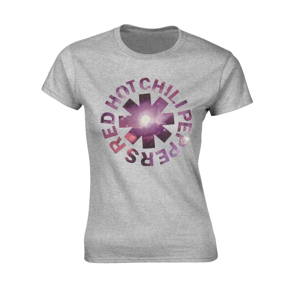 Cosmic Womens T-shirt sold by Rockabilia