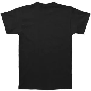 Pleasure Head Slim Fit T-shirt sold by Rockabilia product image thumbnail 2