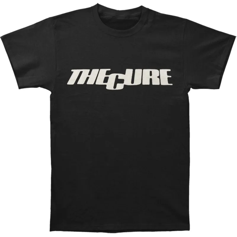 Splice II T-shirt sold by Rockabilia