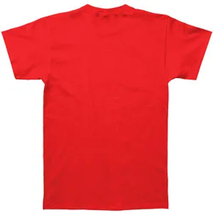 Serenity T-shirt sold by Rockabilia product image thumbnail 2