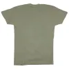 Crest Slim Fit T-shirt sold by Rockabilia