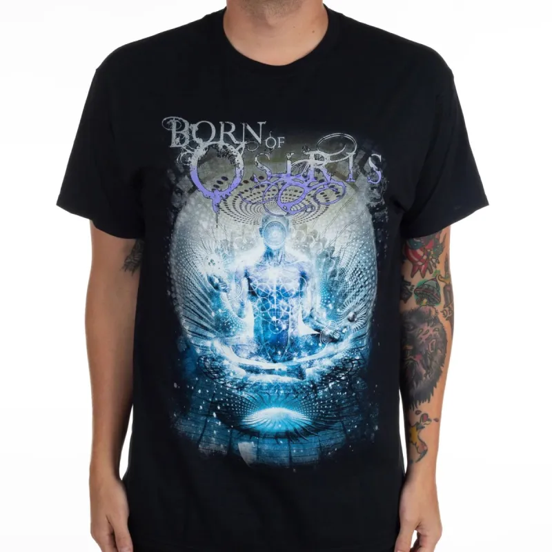 Discovery T-shirt sold by Rockabilia