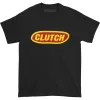 Stage Plot 2017 T-shirt sold by Rockabilia