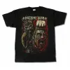 This Is Not A Game T-shirt sold by Rockabilia