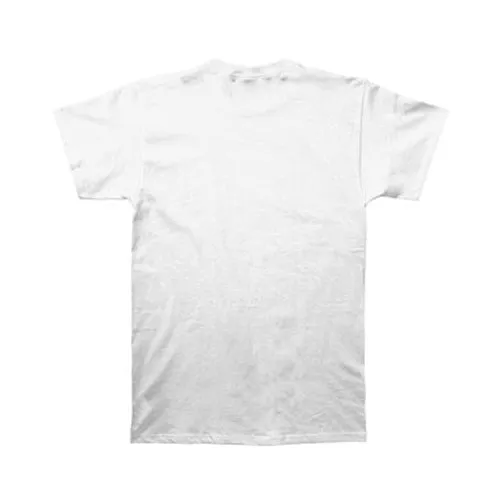 Nervous Breakdown T-shirt sold by Rockabilia product image thumbnail 2