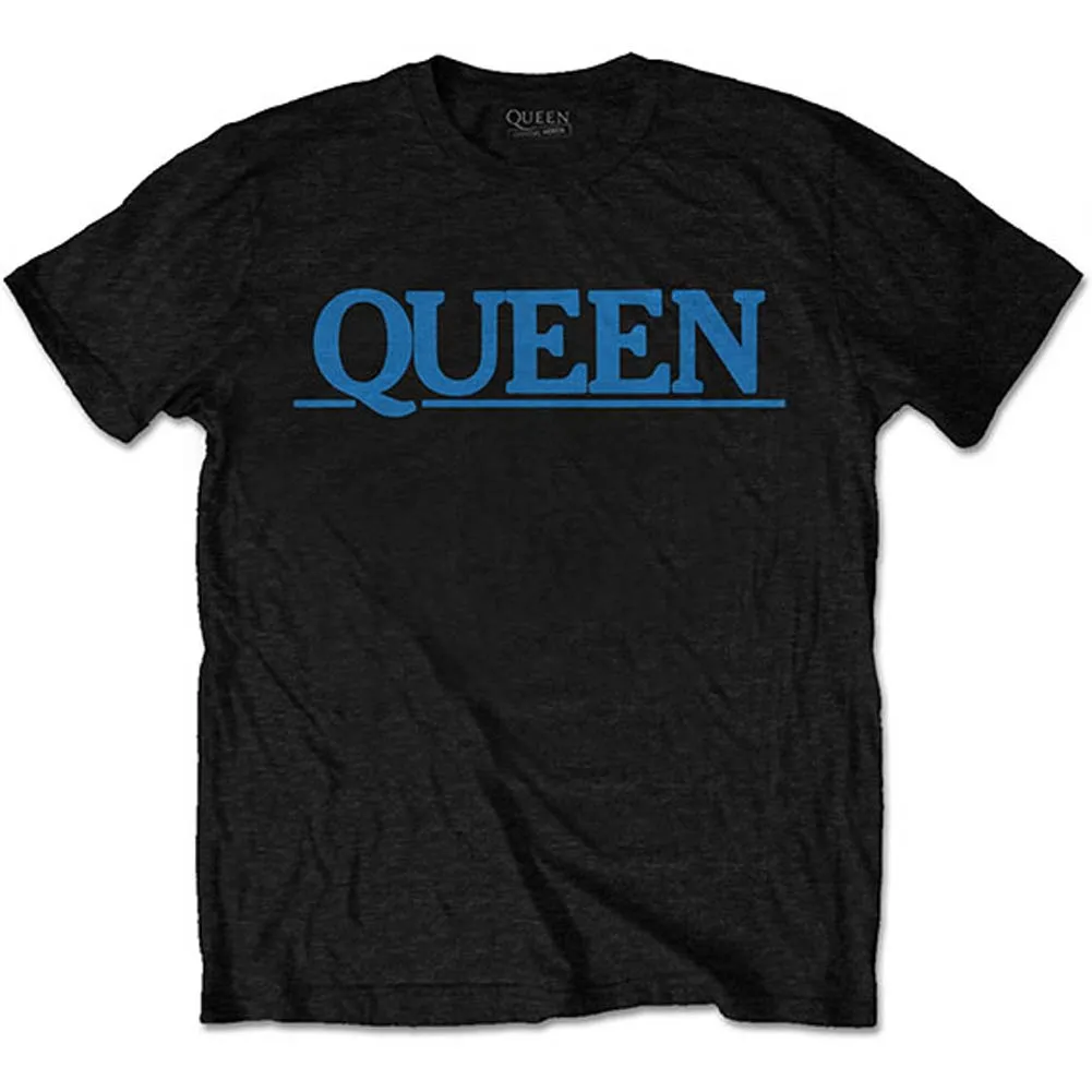The Game Tour (Back Print) Slim Fit T-shirt sold by Rockabilia
