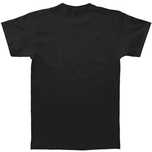 Some Girls T-shirt sold by Rockabilia product image thumbnail 2
