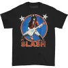 Deteriorated Stars T-shirt sold by Rockabilia