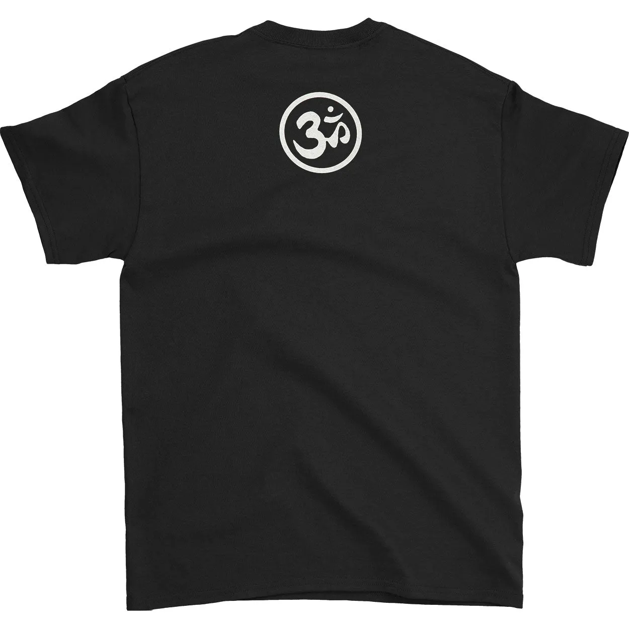 Dark Horse T-shirt sold by Rockabilia product image thumbnail 2