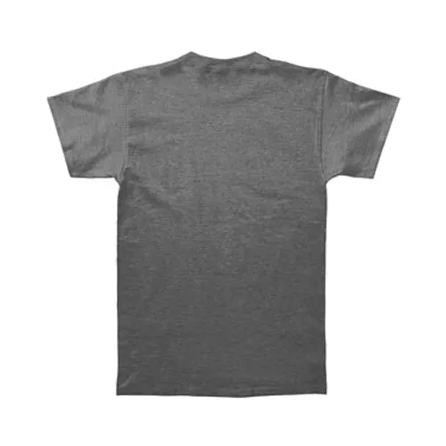 Carnegie Hall Vintage T-shirt sold by Rockabilia product image thumbnail 2