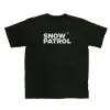 Logo T-shirt sold by Rockabilia