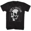 Jaw Breaker T-shirt sold by Rockabilia
