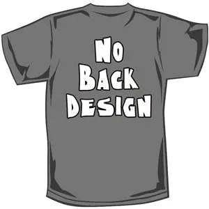 T-shirt sold by Rockabilia product image thumbnail 2