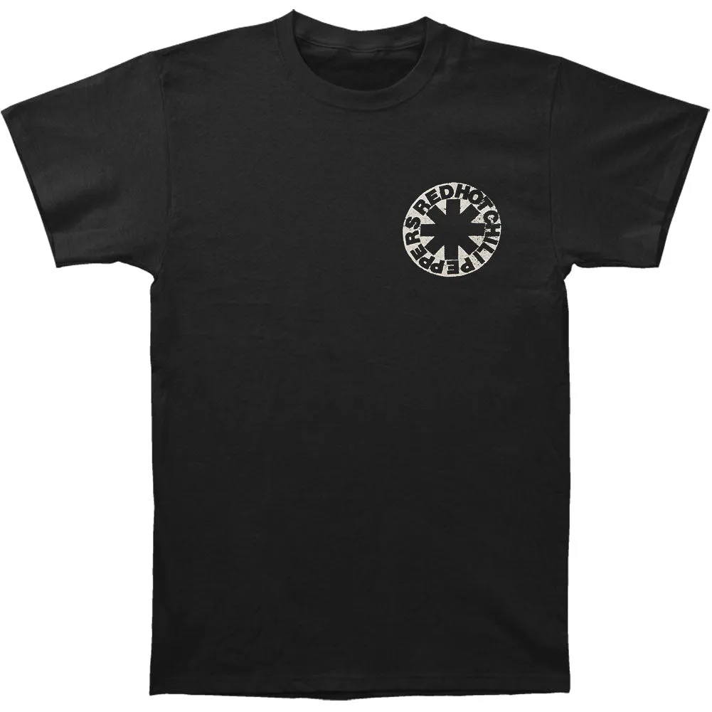 Plain Jane T-shirt sold by Rockabilia