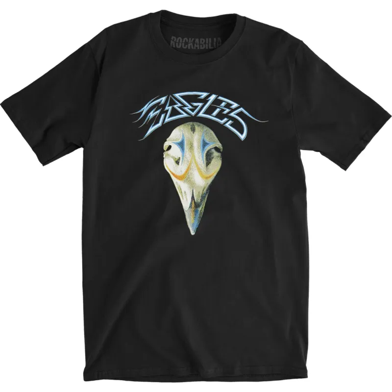 Greatest Hits Slim Fit T-shirt sold by Rockabilia