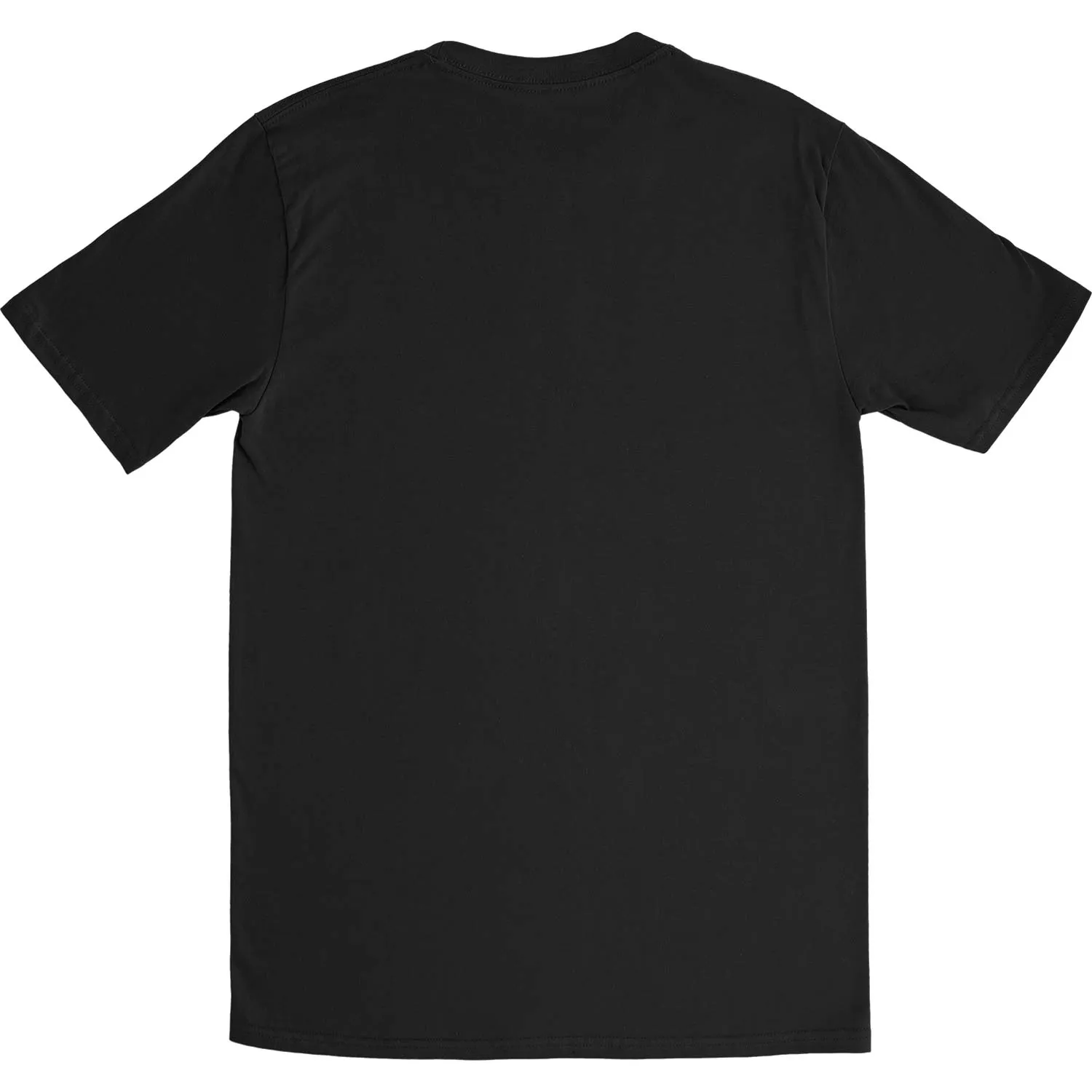 Greatest Hits Slim Fit T-shirt sold by Rockabilia product image thumbnail 2