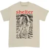 Logo T-shirt sold by Rockabilia