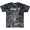 Reaper T-shirt sold by Rockabilia