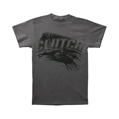 Derek Hess T-shirt sold by Rockabilia