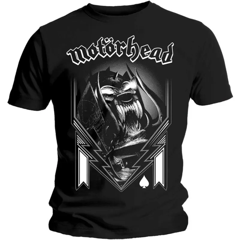 Animals 1987 Slim Fit T-shirt sold by Rockabilia