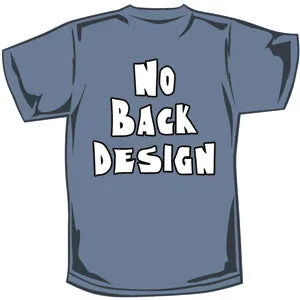 Vintage Space Vintage T-shirt sold by Rockabilia product image thumbnail 2