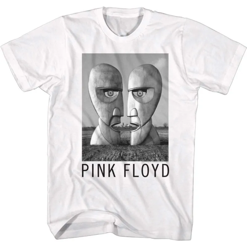 Metalheads T-shirt sold by Rockabilia