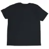 Repeat Logo Frame Tee T-shirt sold by Rockabilia