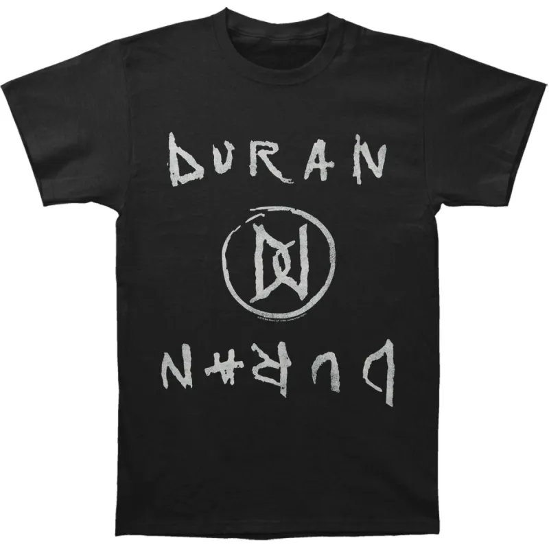 Dd's T-shirt sold by Rockabilia