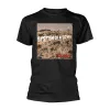 Toxicity T-shirt sold by Rockabilia