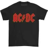 Logo T-shirt sold by Rockabilia