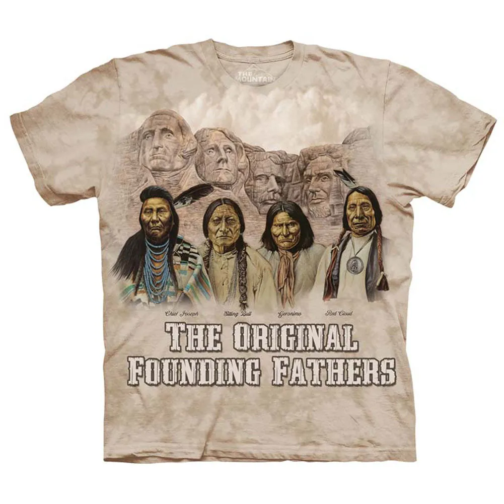 The Originals Small T-shirt sold by Rockabilia