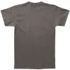 Smile T-shirt sold by Rockabilia