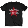 Star Logo T-shirt sold by Rockabilia