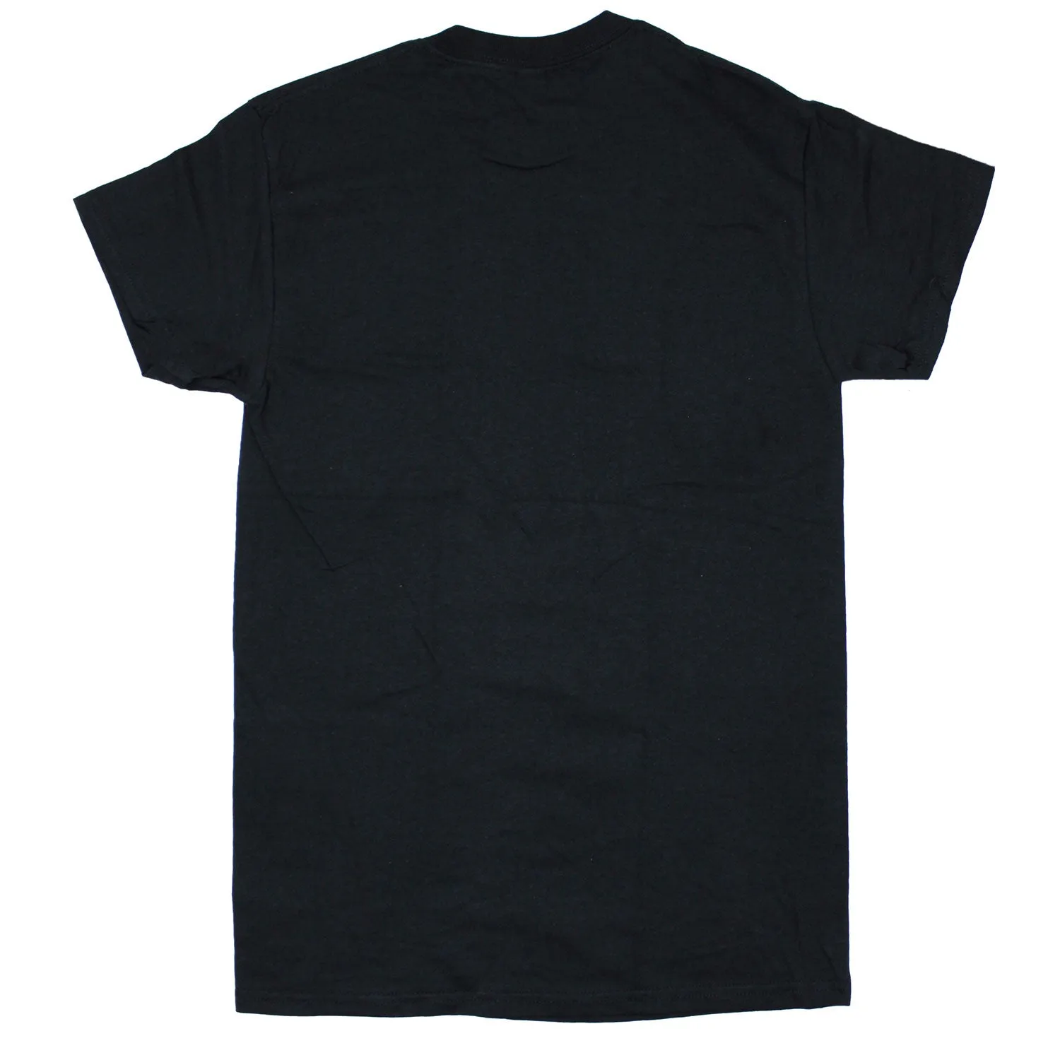 Who Killed Marilyn T-shirt sold by Rockabilia product image thumbnail 2