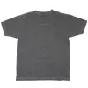 Enter The Wu-Tang Stone Washed T-shirt sold by Rockabilia