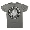 Sempiternal T-shirt sold by Rockabilia