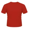Reaper T-shirt sold by Rockabilia
