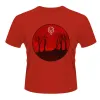 Reaper T-shirt sold by Rockabilia