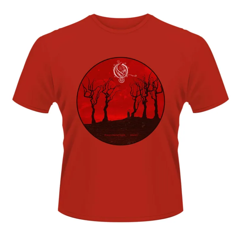 Reaper T-shirt sold by Rockabilia