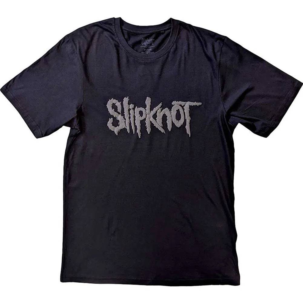 Logo T-shirt sold by Rockabilia