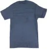 Vintage Logo Slim Fit T-shirt sold by Rockabilia