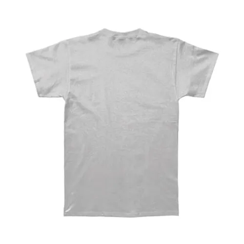 Butting Heads T-shirt sold by Rockabilia product image thumbnail 2