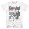 Bonjapan T-shirt sold by Rockabilia