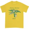 Eagle Amp 1975 T-shirt sold by Rockabilia