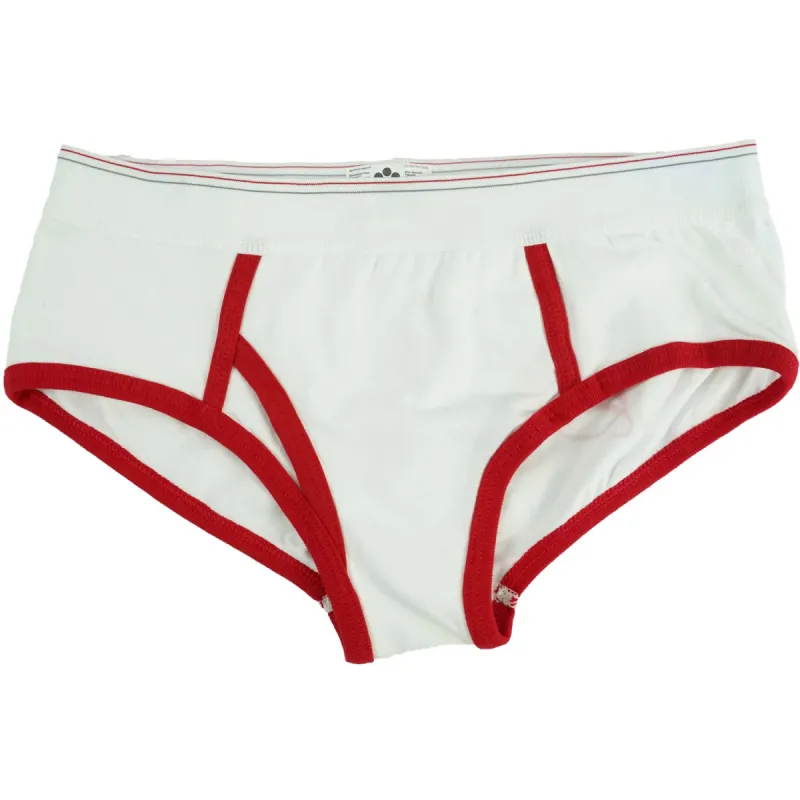 Underwear sold by Rockabilia