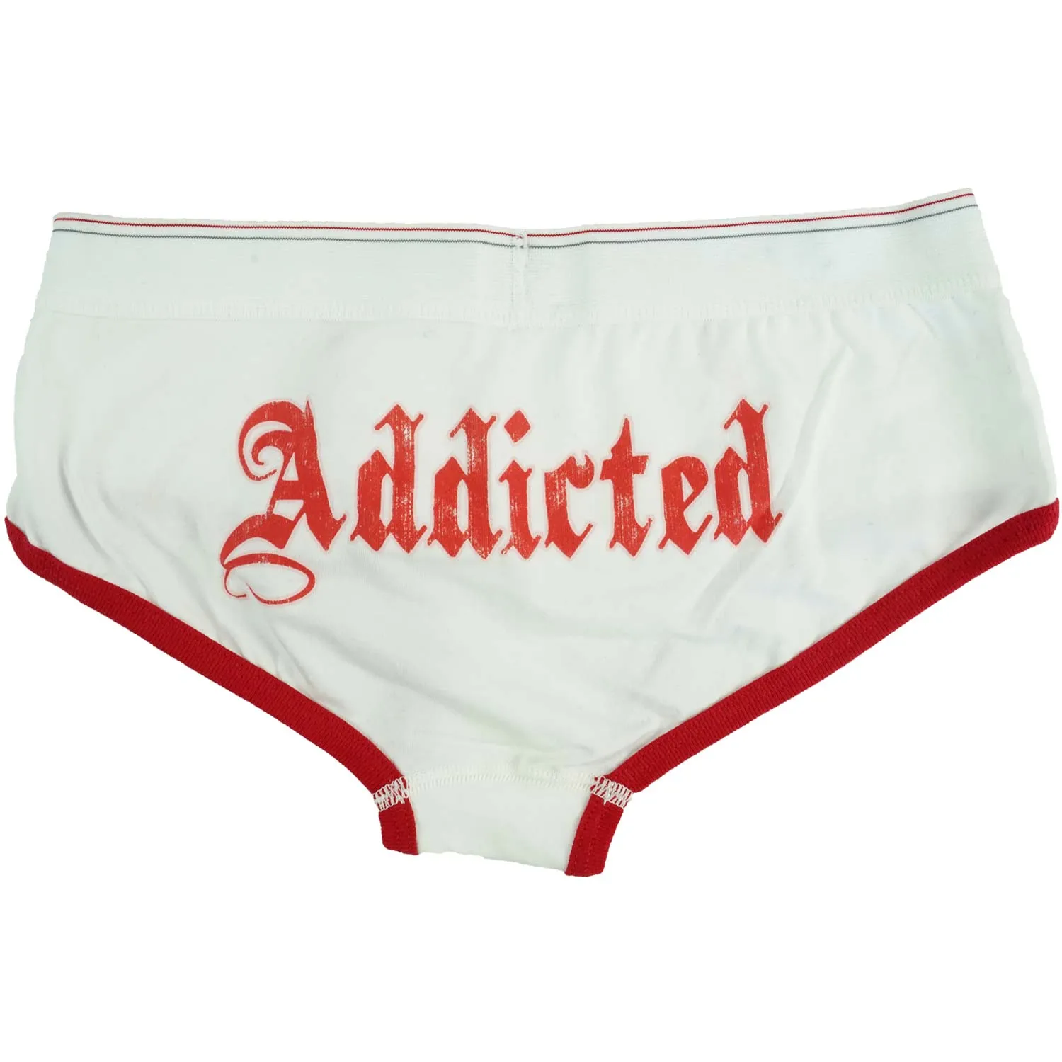 Underwear sold by Rockabilia product image thumbnail 2