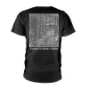 Satanic Black Devotion T-shirt sold by Rockabilia