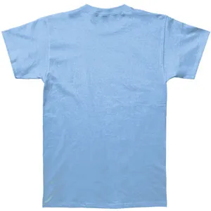 Retro Star Logo T-shirt sold by Rockabilia product image thumbnail 2