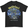 Hammersmith T-shirt sold by Rockabilia